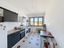 Location Appartement Aixe-sur-vienne 87700 3 pieces 83 m2