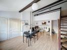 Location Appartement Limoges 87000 2 pieces 65 m2