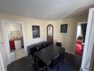 Vente Appartement Paris-18eme-arrondissement 75018 2 pieces 36 m2