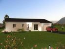 Vente Maison Geneuille  25870 100 m2