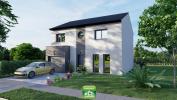 Vente Maison Liverdun  54460 5 pieces 107 m2