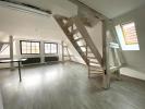 Location Appartement Gertwiller  67140 2 pieces 47 m2