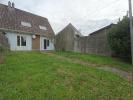 Vente Maison Esquelbecq 59470 93 m2