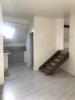 Location Appartement Crouy-en-thelle  60530 2 pieces 43 m2