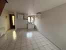 Location Appartement Saint-leu-d'esserent 60340 2 pieces 34 m2