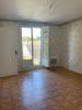 Location Appartement Bornel 60540 3 pieces 62 m2