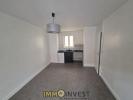 Location Appartement Limoges  87000 2 pieces 32 m2