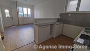 Location Maison Sayat 63530 2 pieces 47 m2
