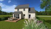 Vente Maison Minihic-sur-rance 35870 100 m2