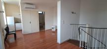 Location Appartement Villasavary  11150 33 m2