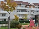 Location Appartement Beaune 21200 4 pieces 84 m2