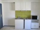 Vente Appartement Lyon-6eme-arrondissement  69006 23 m2