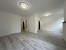 Vente Appartement Villeurbanne 69100 3 pieces 70 m2