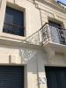 Location Appartement Talence  33400 24 m2