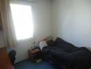 Location Appartement Villeurbanne 69100 19 m2