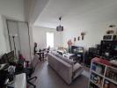 Location Appartement Toulouse  31000 26 m2