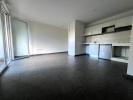 Vente Appartement Toulouse  31200 2 pieces 42 m2