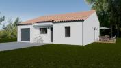 Vente Maison Chauve 44320 5 pieces 91 m2