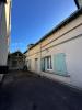 Location Appartement Troyes 10000 2 pieces 56 m2