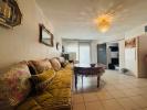 Vente Appartement Toulouse 31200 3 pieces 63 m2