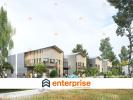 Vente Commerce Tourcoing 59200 1128 m2