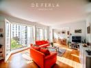 Vente Appartement Paris-15eme-arrondissement 75015 7 pieces 162 m2