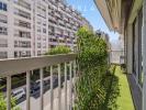 Vente Appartement Paris-15eme-arrondissement 75015 2 pieces