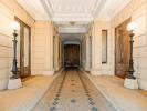 Vente Appartement Paris-17eme-arrondissement  75017 5 pieces 81 m2