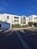 Vente Appartement Merignac  33700 3 pieces 60 m2