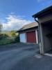 Vente Parking Belfort 90000 14 m2