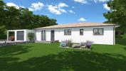 Vente Maison Saussens 31460 90 m2