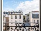 Vente Appartement Paris-14eme-arrondissement  75014 3 pieces 35 m2