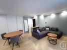Location Appartement Alfortville  94140 2 pieces 49 m2
