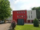 Location Appartement Sainte-marie-aux-chenes  57118 2 pieces 51 m2