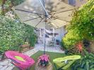 Vente Maison Saint-raphael  83700 8 pieces 167 m2