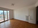 Vente Appartement Nice  06000 3 pieces 60 m2