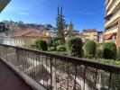 Vente Appartement Nice  06000 35 m2
