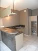 Location Appartement Saint-etienne  42000 4 pieces 88 m2
