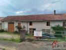 Vente Maison Grenant 52500 5 pieces 120 m2