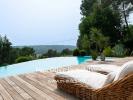 Vente Maison Beaurecueil EGUILLES 13100 5 pieces 300 m2