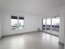 Location Appartement Reze 44400 3 pieces 65 m2