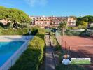 Vente Appartement Antibes 06600 29 m2