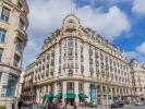 Vente Appartement Paris-9eme-arrondissement 75009 2 pieces 38 m2