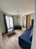 Location Appartement Paris-15eme-arrondissement 75015 30 m2