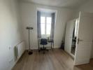 Location Appartement Paris-15eme-arrondissement 75015 21 m2
