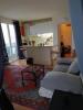 Location Appartement Chatillon  92320 2 pieces 36 m2