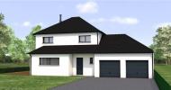 Vente Maison Baule-escoublac 44500 5 pieces 121 m2