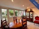 Vente Appartement Perigueux 24000 3 pieces 69 m2