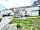 Vente Immeuble Montfermeil 93370 197 m2