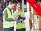 Vente Local commercial Bischheim 67800